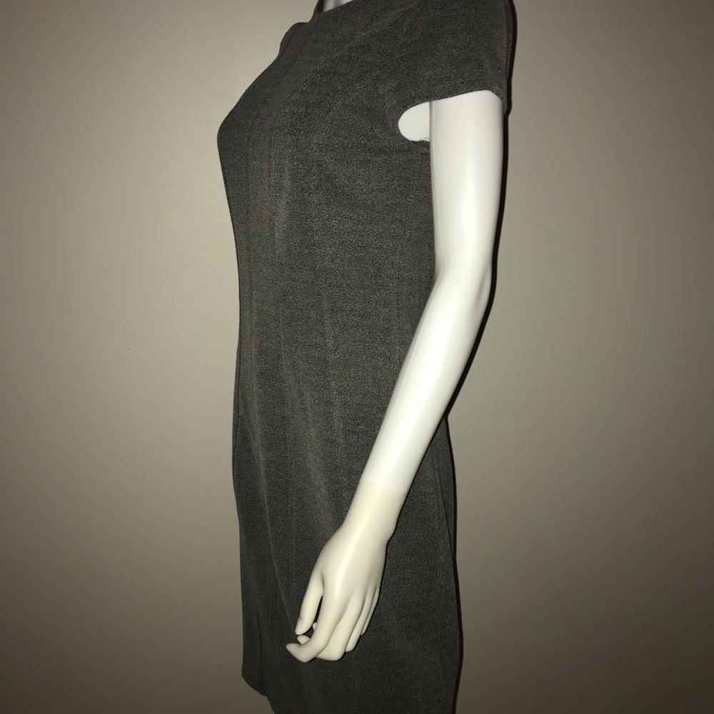 Sold - Picture 3 of 7